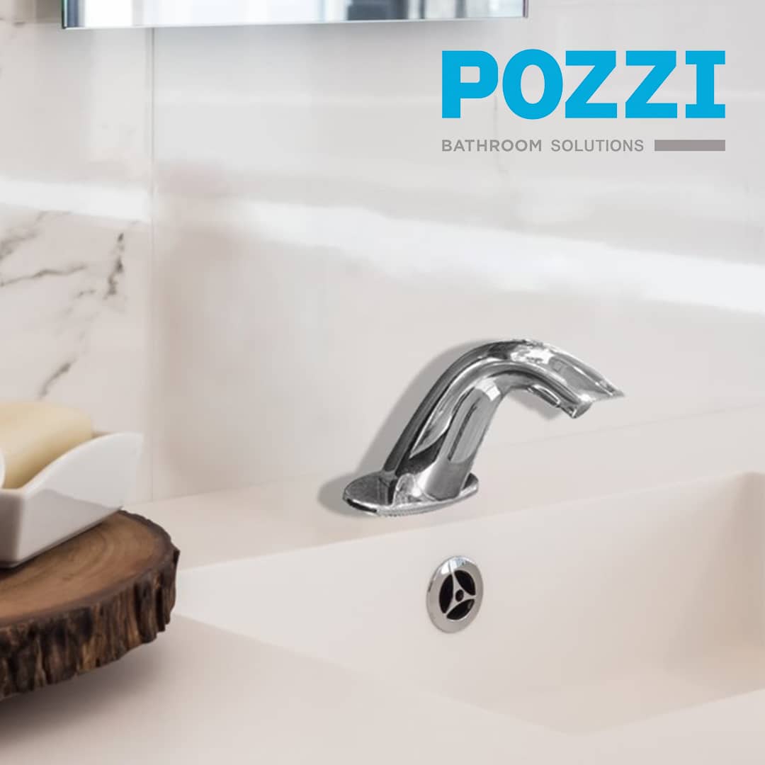 Love Your Home with Wilcon Metro.Style